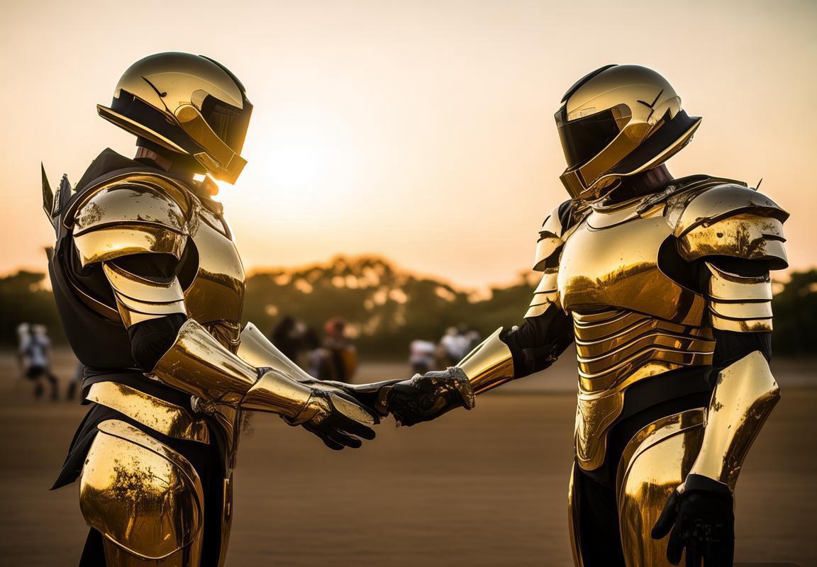 泰瑞斯·哈利伯顿的康复之路：杰森·塔图姆与德章泰·穆雷诠释团队精神