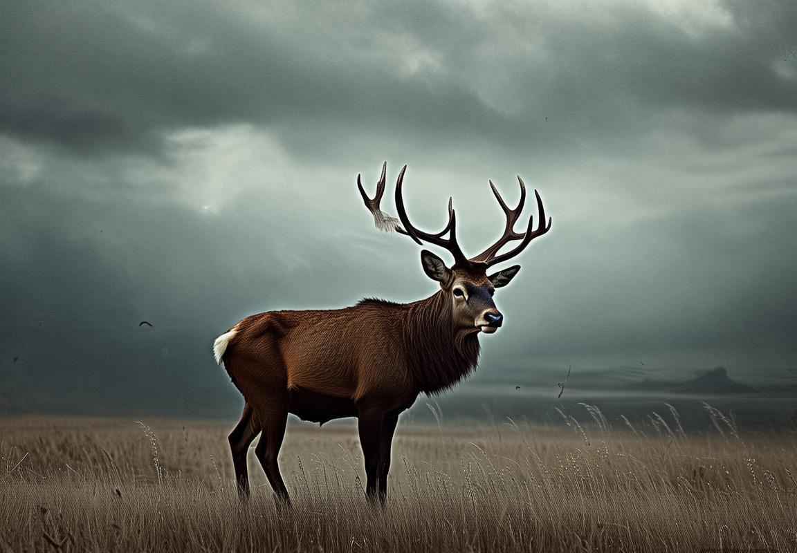 凯尔特人潜在交易：杰伦·布朗换扬尼斯·阿德托昆博，或将彻底重塑东部格局