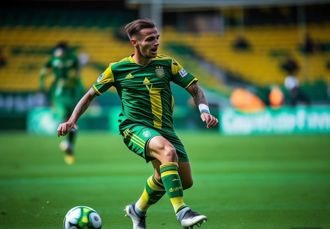 格纳布里赛季表现解析：续约谈判陷降薪僵局，拜仁慕尼黑如何抉择？