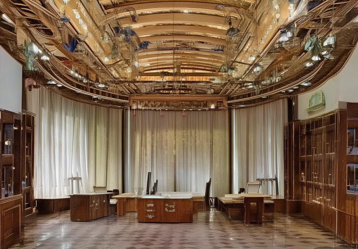 丹佛掘金队约基奇等主力轮休，常规赛战略调整影响西部季后赛格局，俄克拉荷马雷霆队坐收渔利